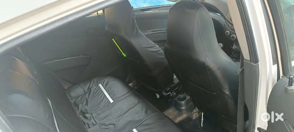 Chevrolet Beat 2010 Petrol 75000 Km Driven Time Pass Wale Dur Rhe