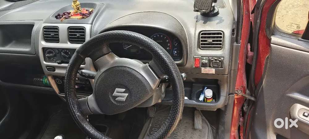 Mint Condition, Led Light,ac, Power Window, Sony Music, Leather Seat