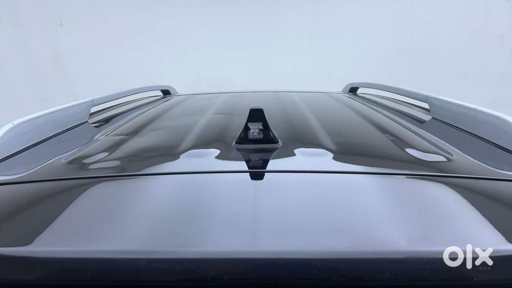 Hyundai Venue Sx, 2023, Petrol