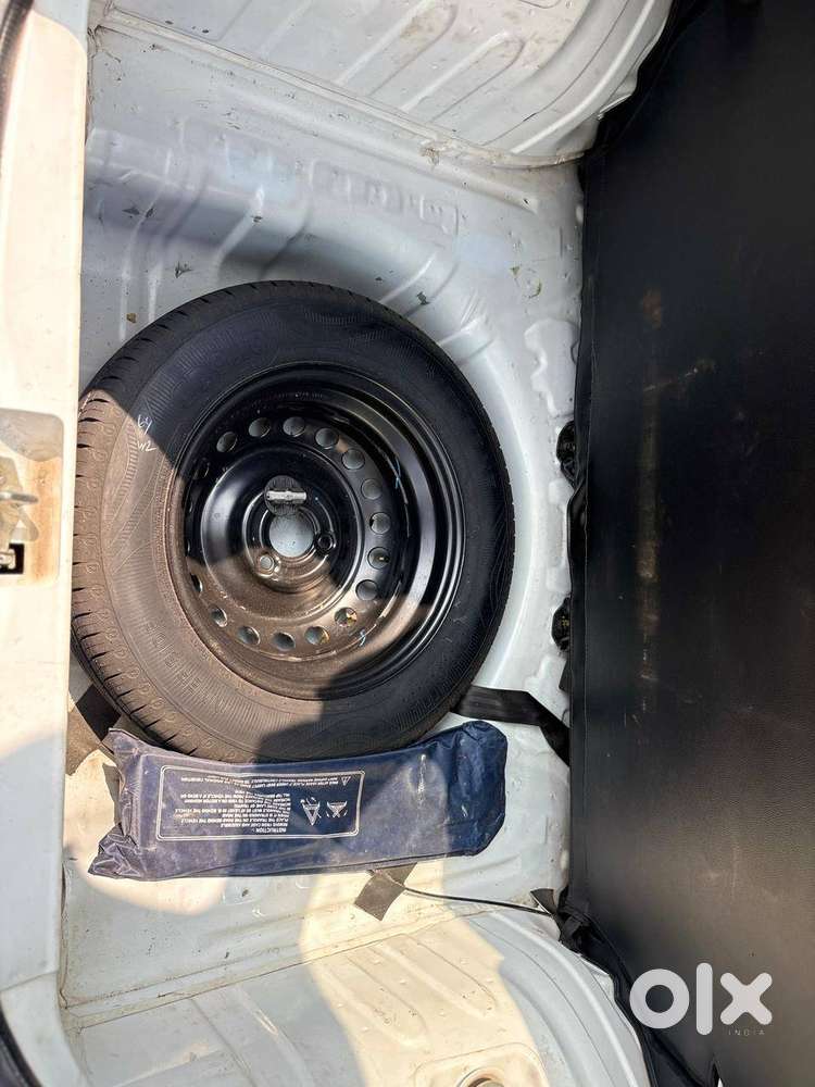 Kwid Rxl Amt 2021 ( Showroom Condition )