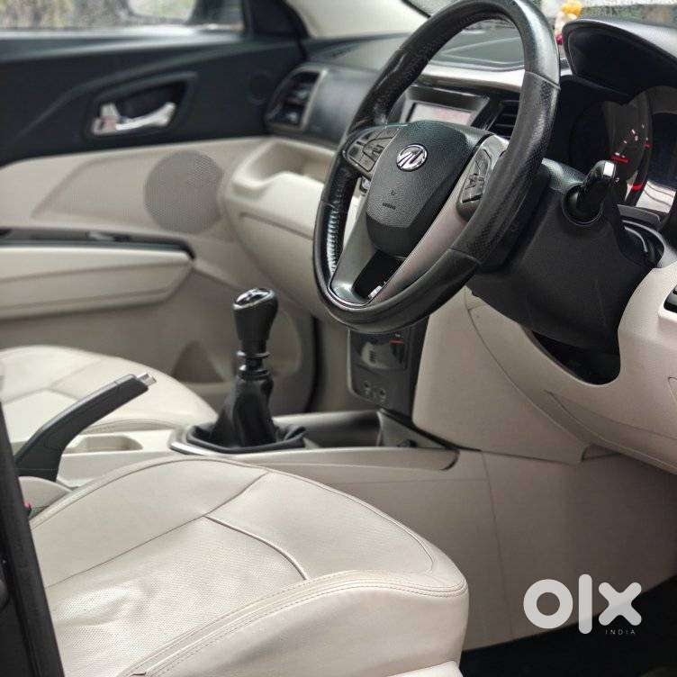 Mahindra Xuv300 W8 Option Diesel, 2019, Diesel