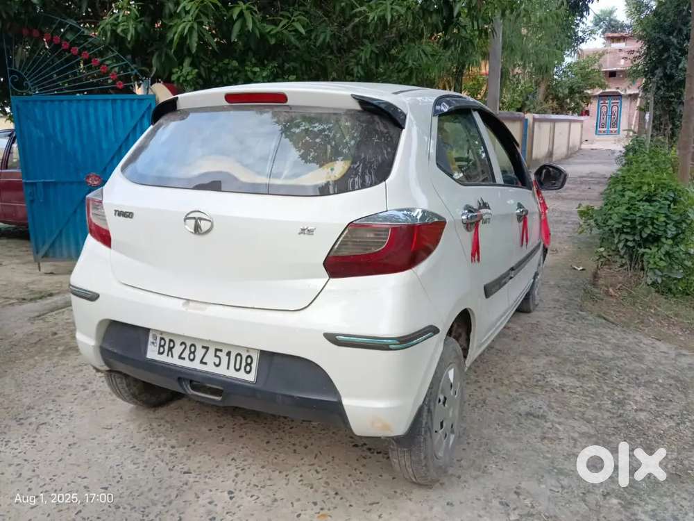 Jisko Lena Ho Wahi Massage Kre