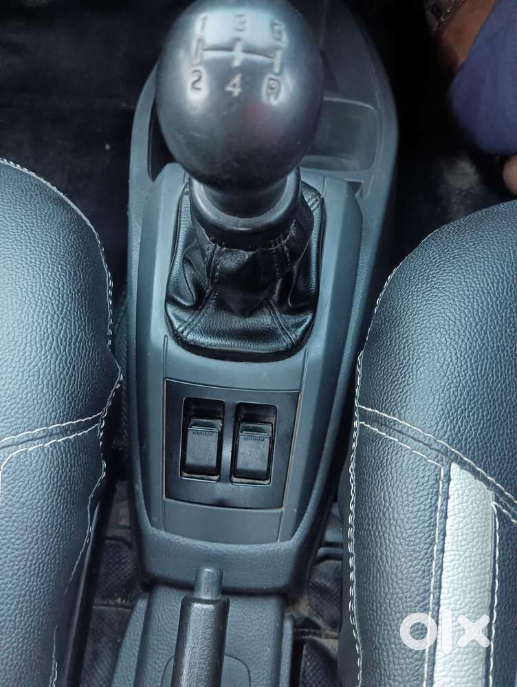 Maruti Suzuki Alto 800 Lxi, 2018, Cng & Hybrids