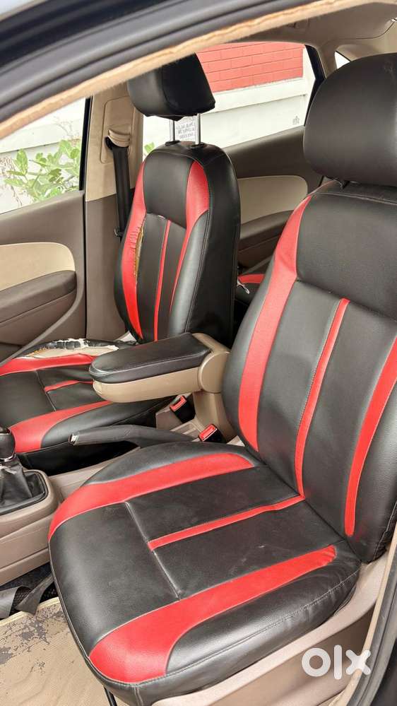 Skoda Rapid 2013-2016 1.5 Tdi Ambition Plus, 2015, Diesel