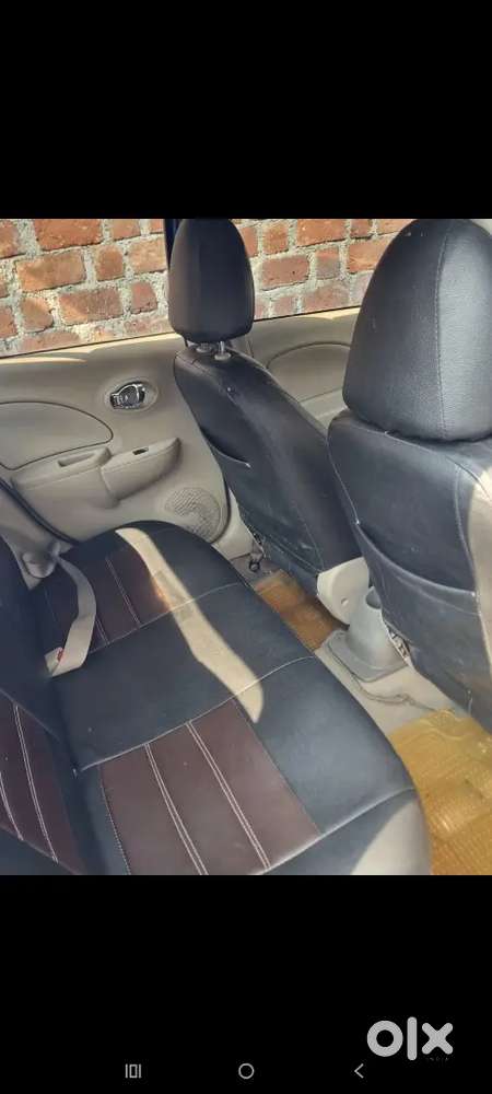 C.n.g Kit Laga Hua Hai,  Top Modal Hai,power Window
Push Button Start