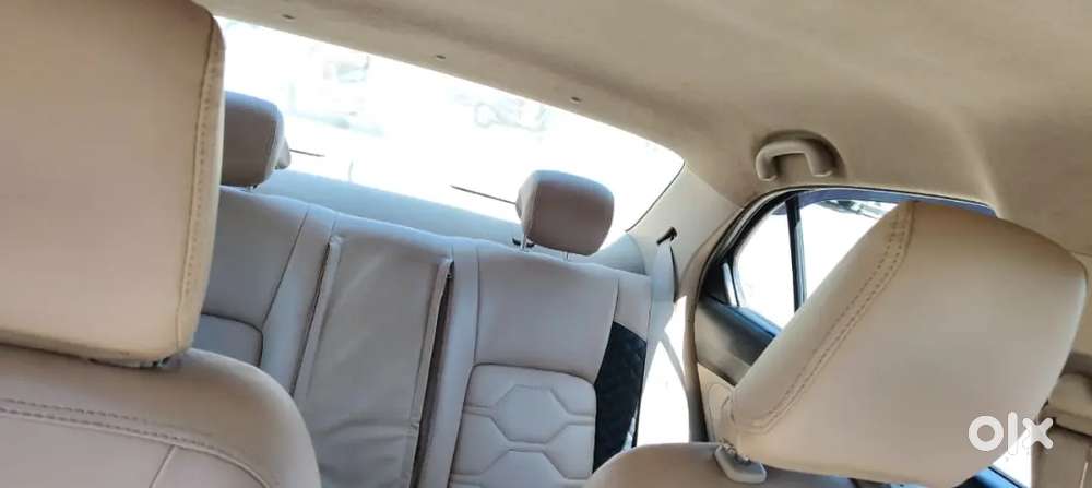 2021 Dzire Vxi Maruti 86000 Km