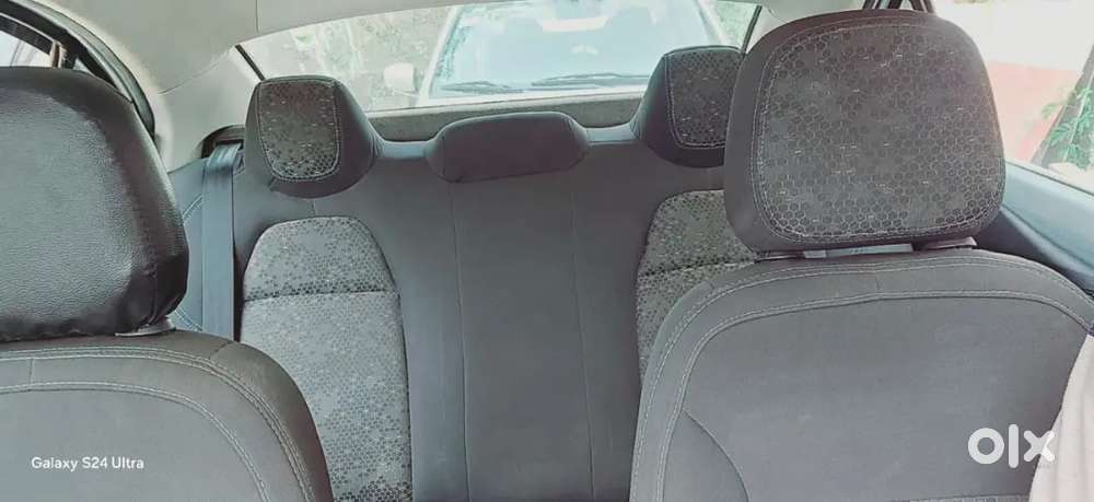 Tata Tigor Ev 2022 Electric Well Maintained