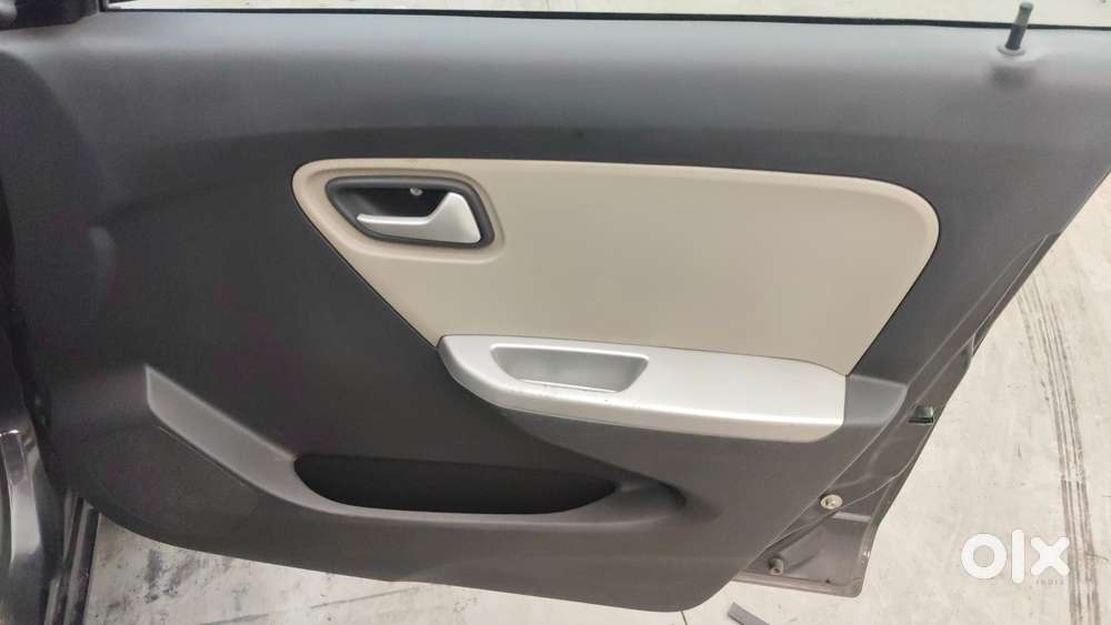 Maruti Suzuki Alto K10 1.0 Vxi (o) Amt, 2018, Petrol