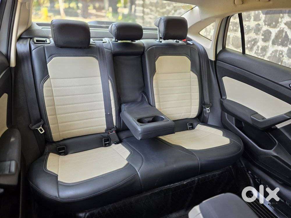 Hyundai Creta 1.5 Sx (o) Diesel, 2025, Diesel