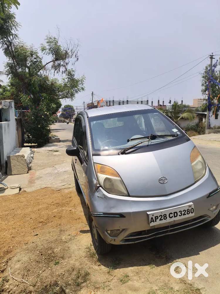 Friend To Power Window Full Child Ac