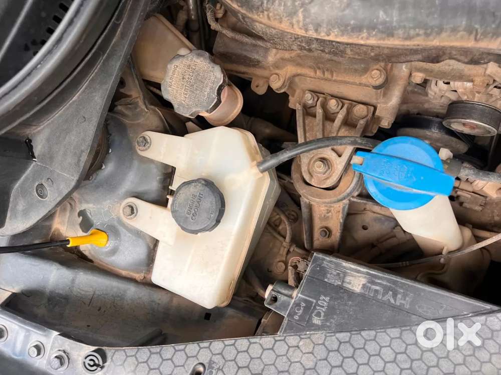 Maruti Suzuki Swift Vxi, 2023, Petrol