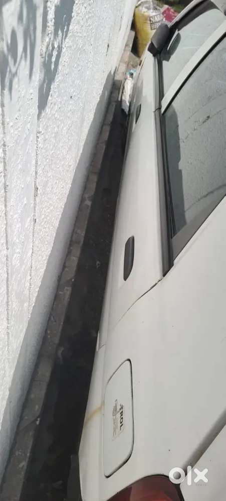 Maruti Suzuki Alto 2011 Petrol 75000 Km Driven