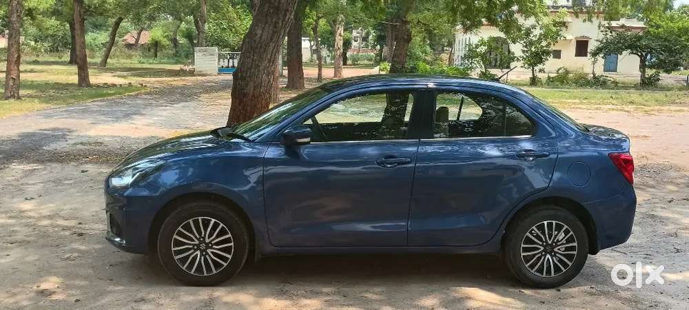 Get A New Car