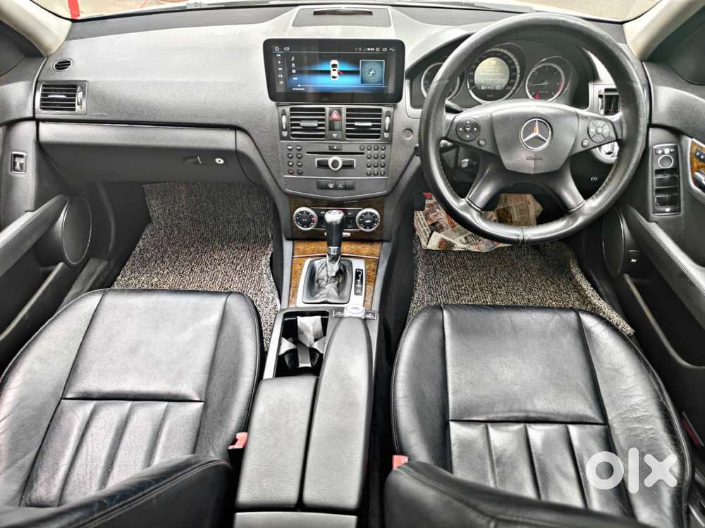 Mercedes-benz E-class E 250 Cdi Elegance, 2011, Diesel