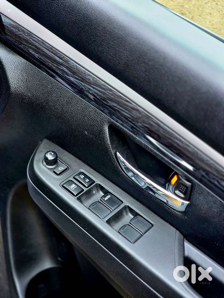 Maruti Suzuki Xl6 1.5 Zeta Mt, 2022, Petrol