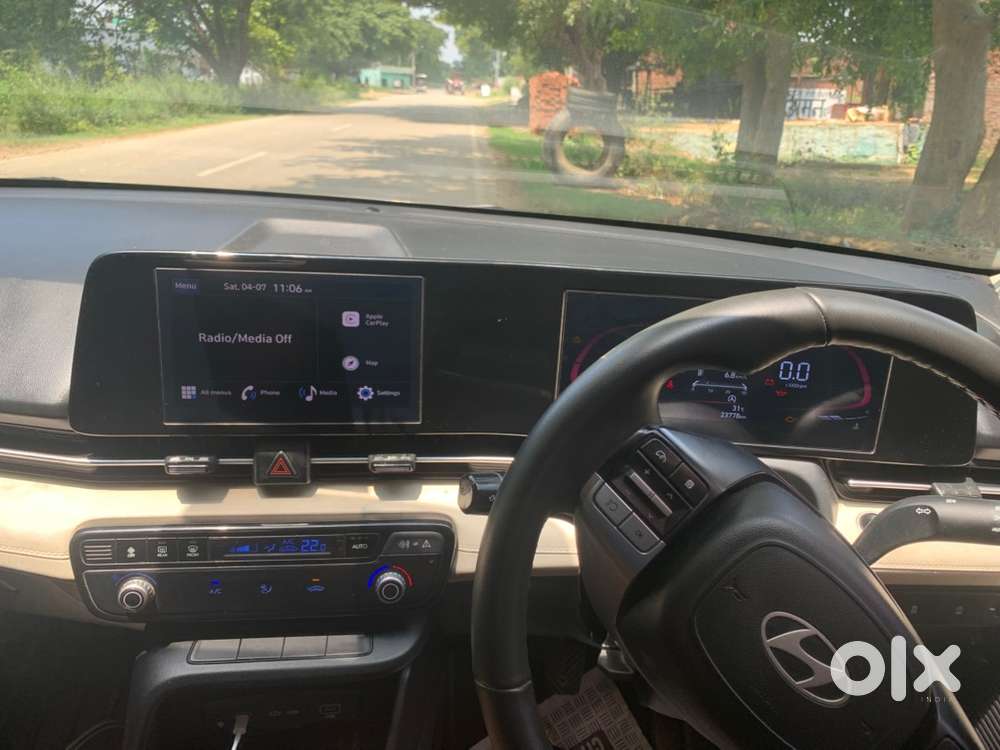 Hyundai New Verna 2025 Manual