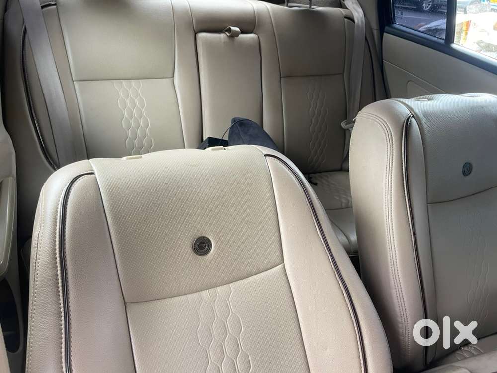 Maruti Suzuki Swift Dzire Diesel 2013