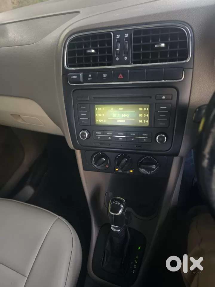 Skoda Rapid, 2015, Diesel