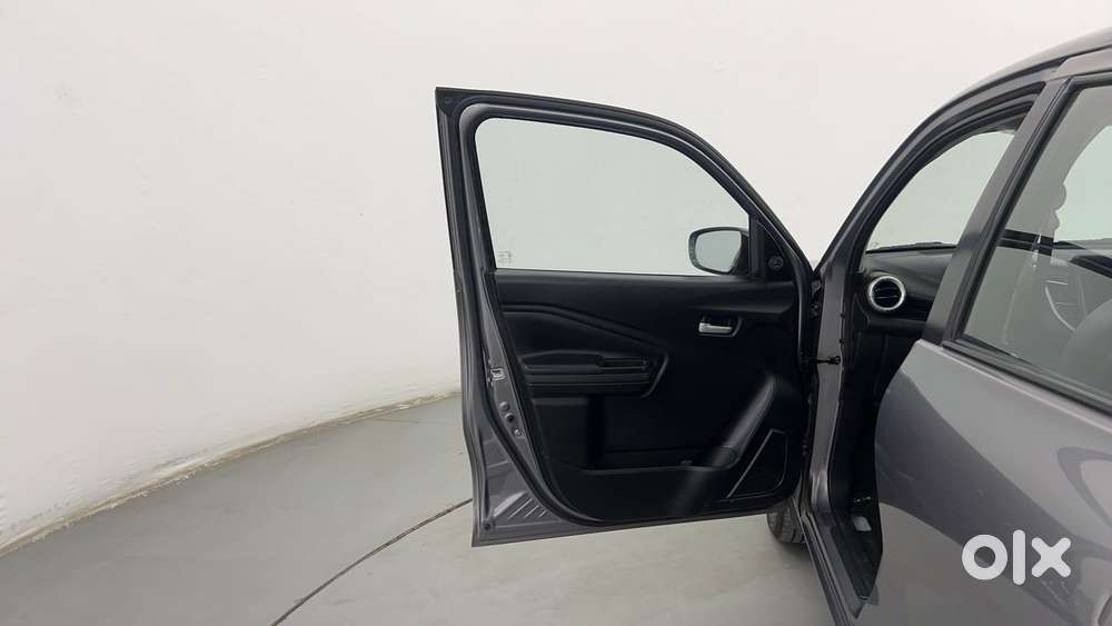 Maruti Suzuki Celerio 1.0 Zxi Plus Amt, 2023, Petrol