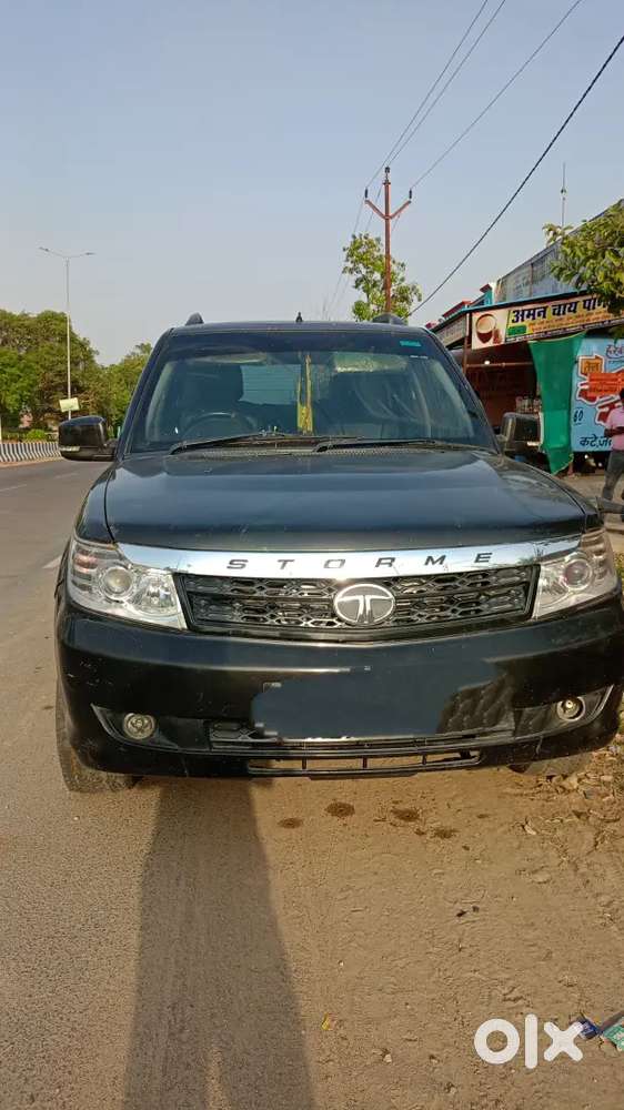 Best Condition Original Running