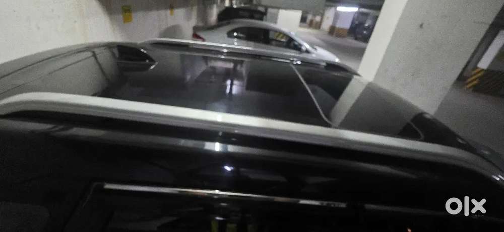Maruti Suzuki Brezza 2023 Model Hybrid 1st Owner