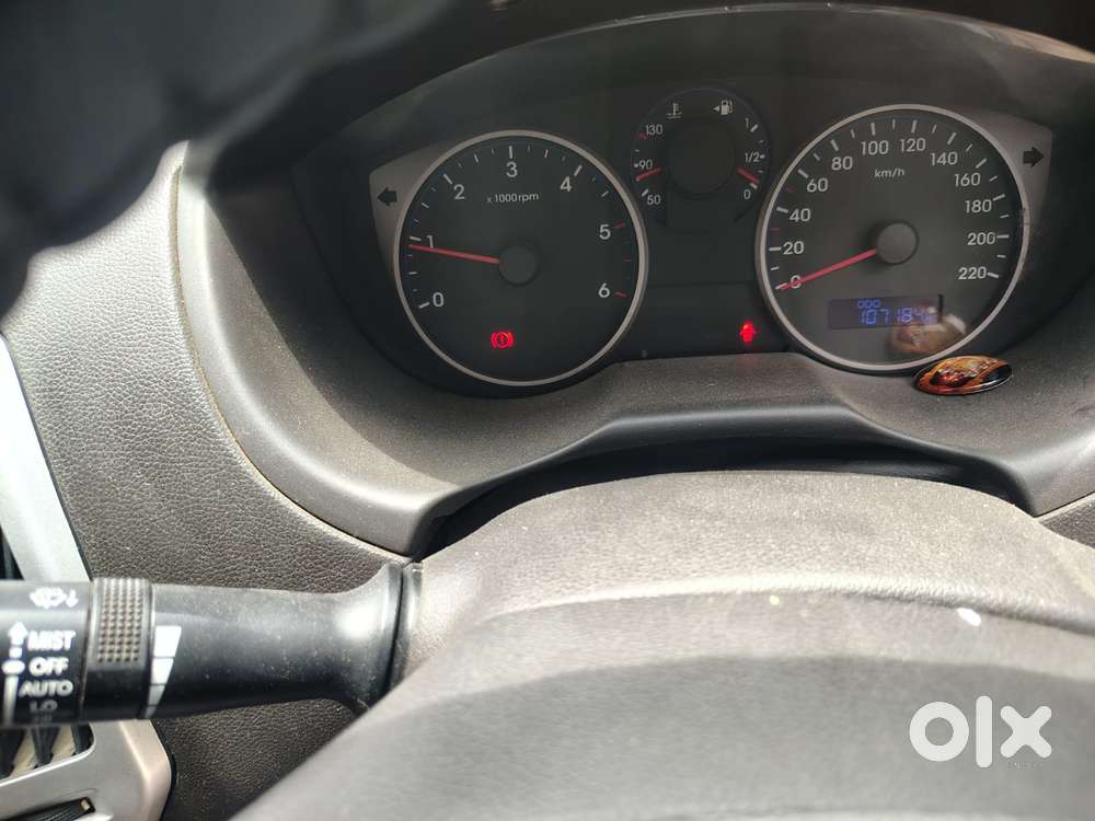 Hyundai I20 Sportz 1.2 Bs-iv, 2012, Diesel