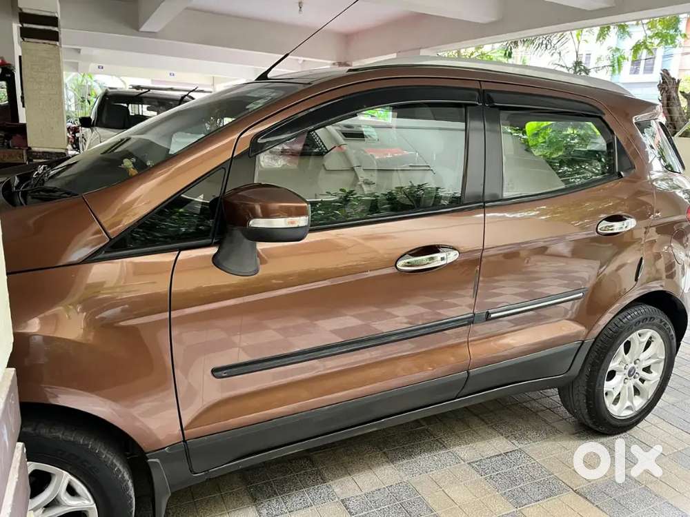 Best In Class Car In Best Condition