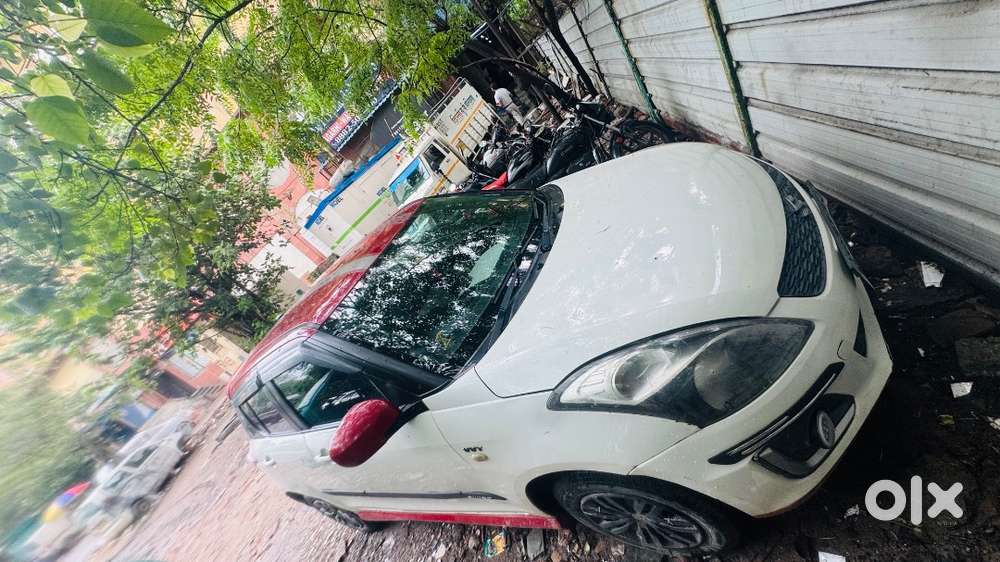Swift 15 Model Mahine 11 Last Ka Hai
