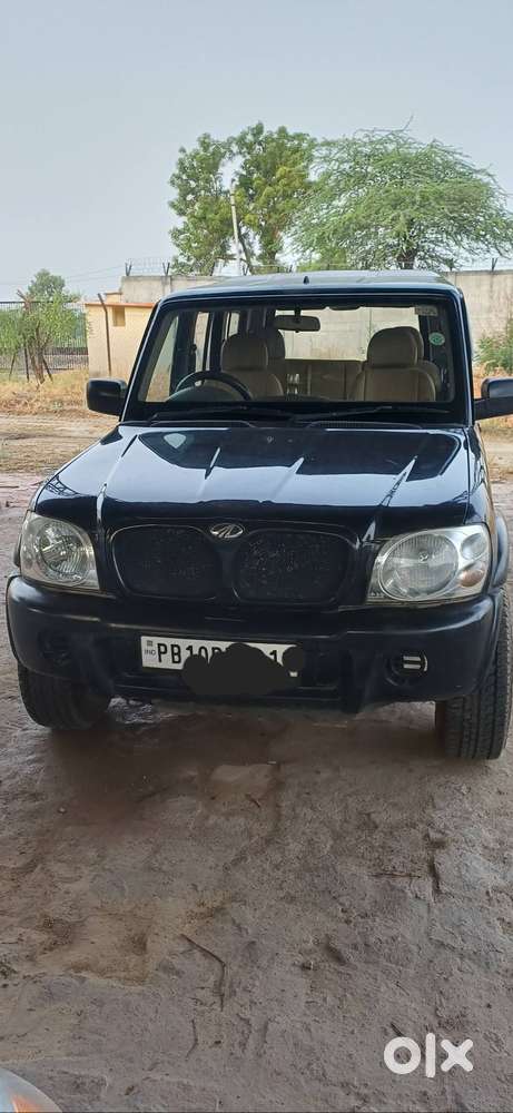 Model 2006 Pb No