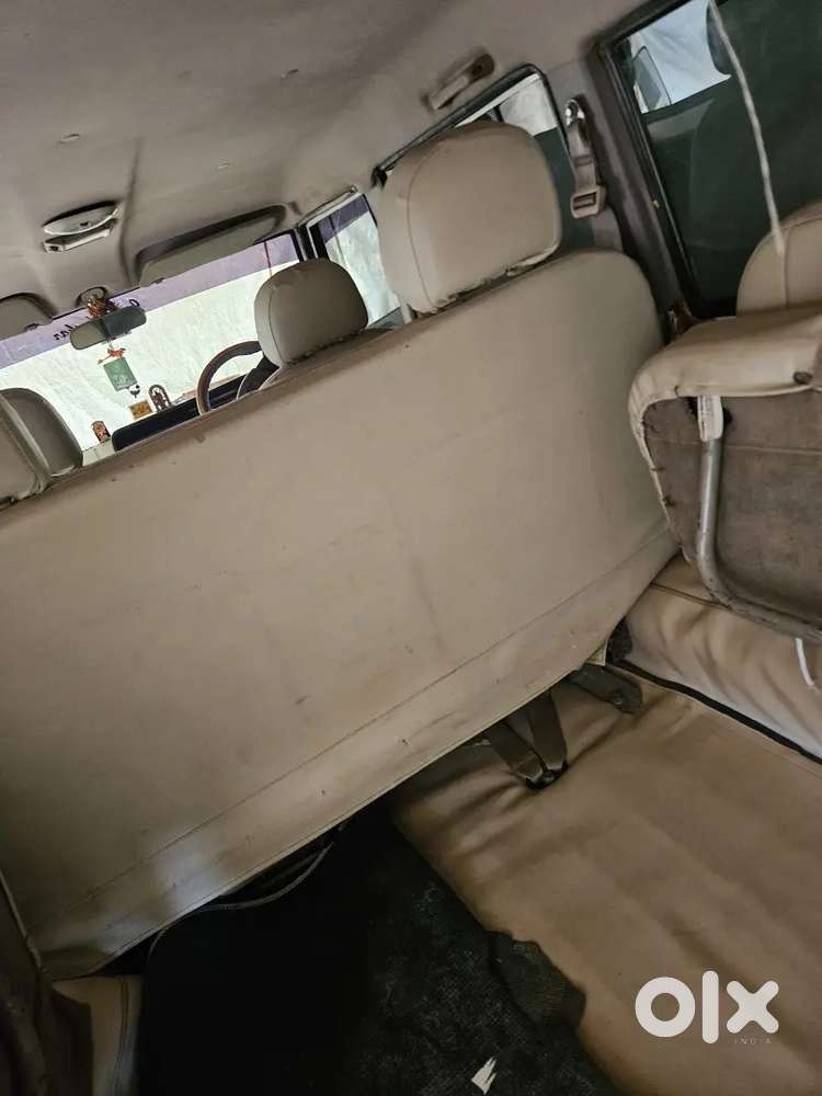 Bolero 2013.14 No Good Gadi