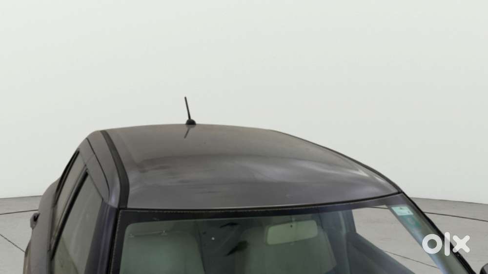 Maruti Suzuki Swift Dzire Vxi 1.2, 2015, Petrol