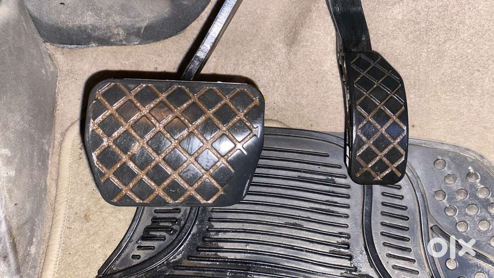 Volkswagen Vento 2010-2013 Petrol Highline At, 2016, Petrol