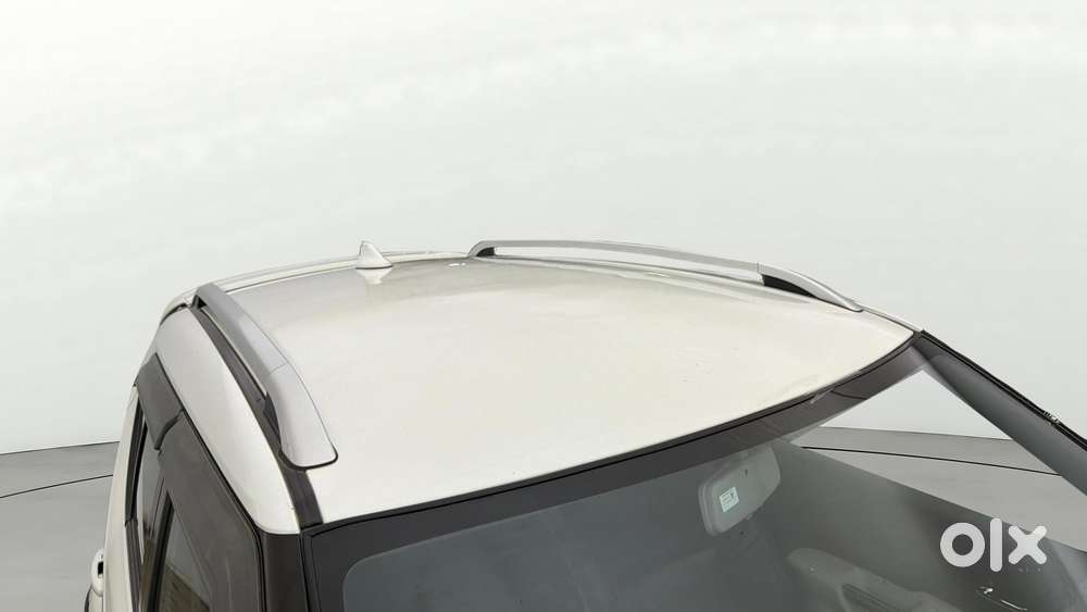 Maruti Suzuki Ignis 1.2 Zeta, 2023, Petrol