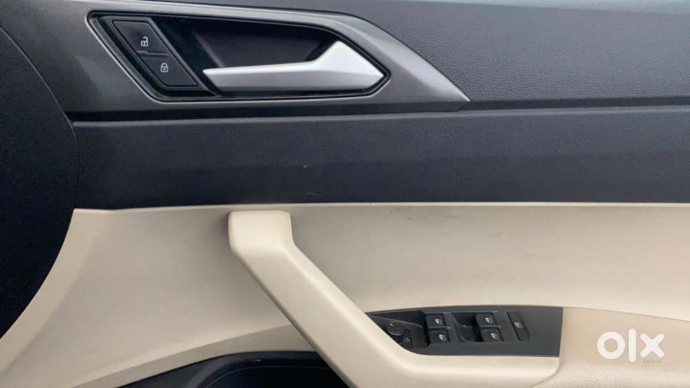 Volkswagen Virtus Gt Plus 1.5 Mt, 2024, Petrol