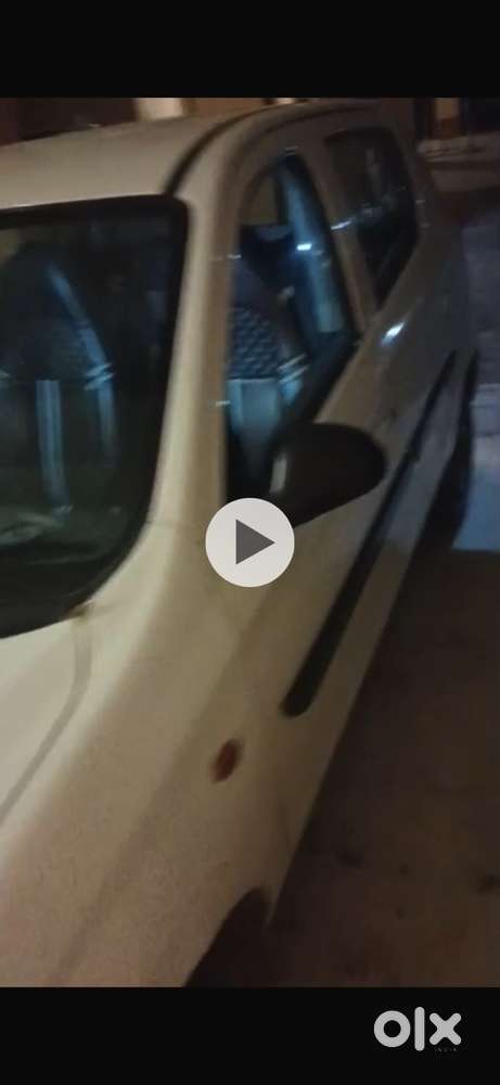 Maruti Suzuki Alto 800 2018 Ending Petrol Model