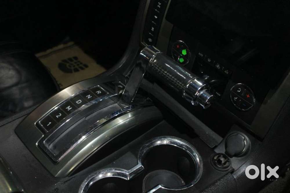 Hummer H2 Suv, 2010, Petrol