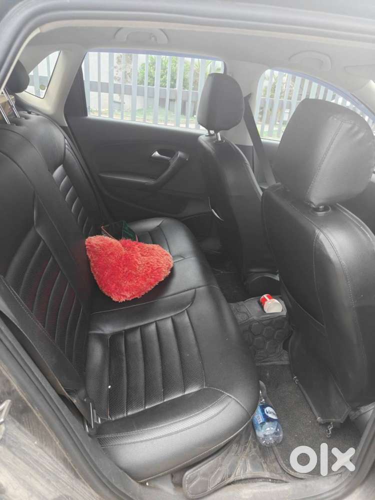 Urgent Sale