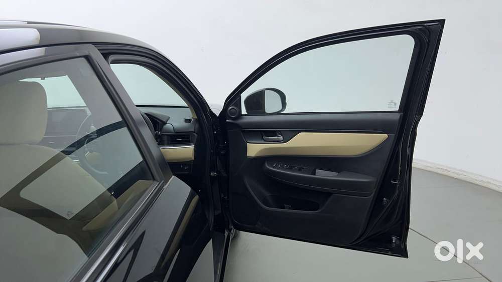 Honda Amaze Vx Cvt I-vtec, 2025, Petrol
