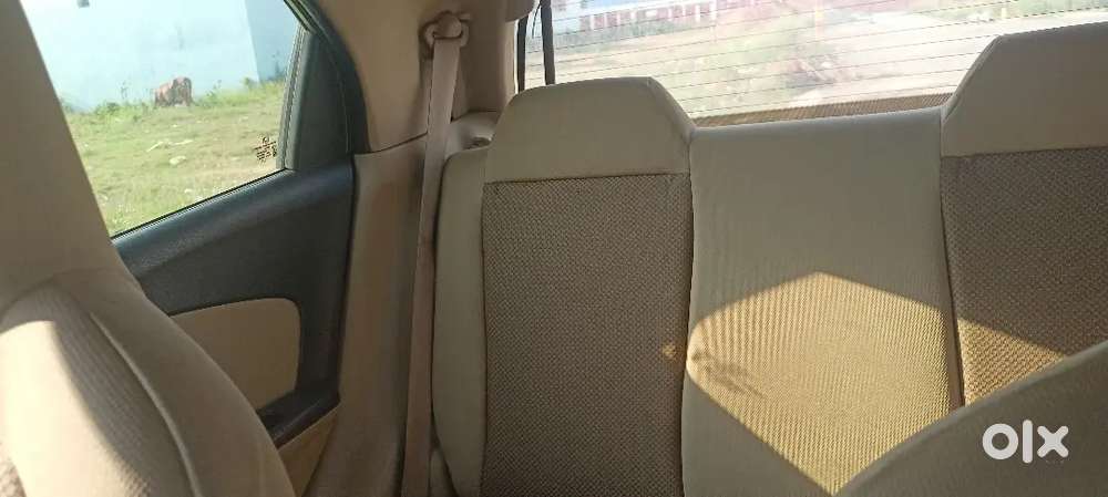 Honda Brio 2013 Petrol 78470 Km Driven