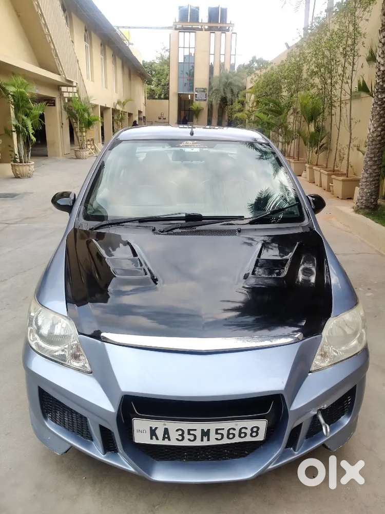 Honda City Zx 2008 Petrol Manual 12345