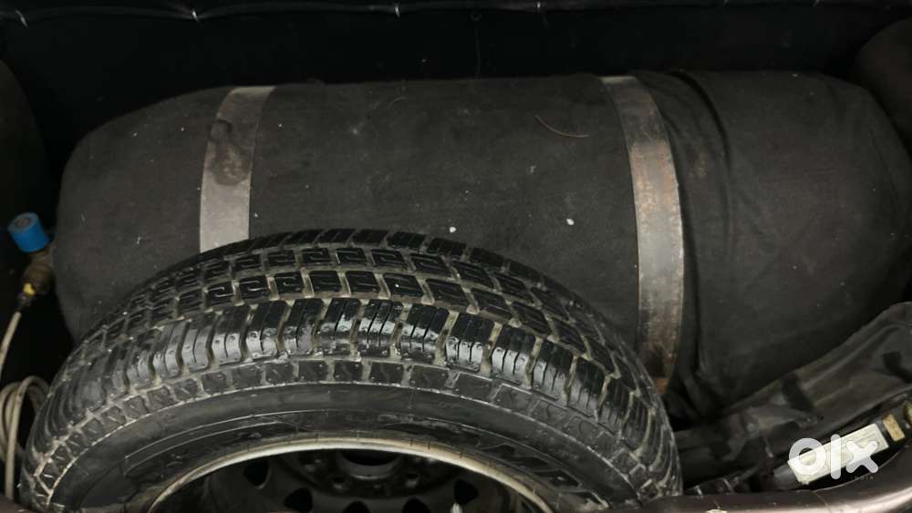 Tata Tiago 1.2 Revotron Xz, 2019, Cng & Hybrids