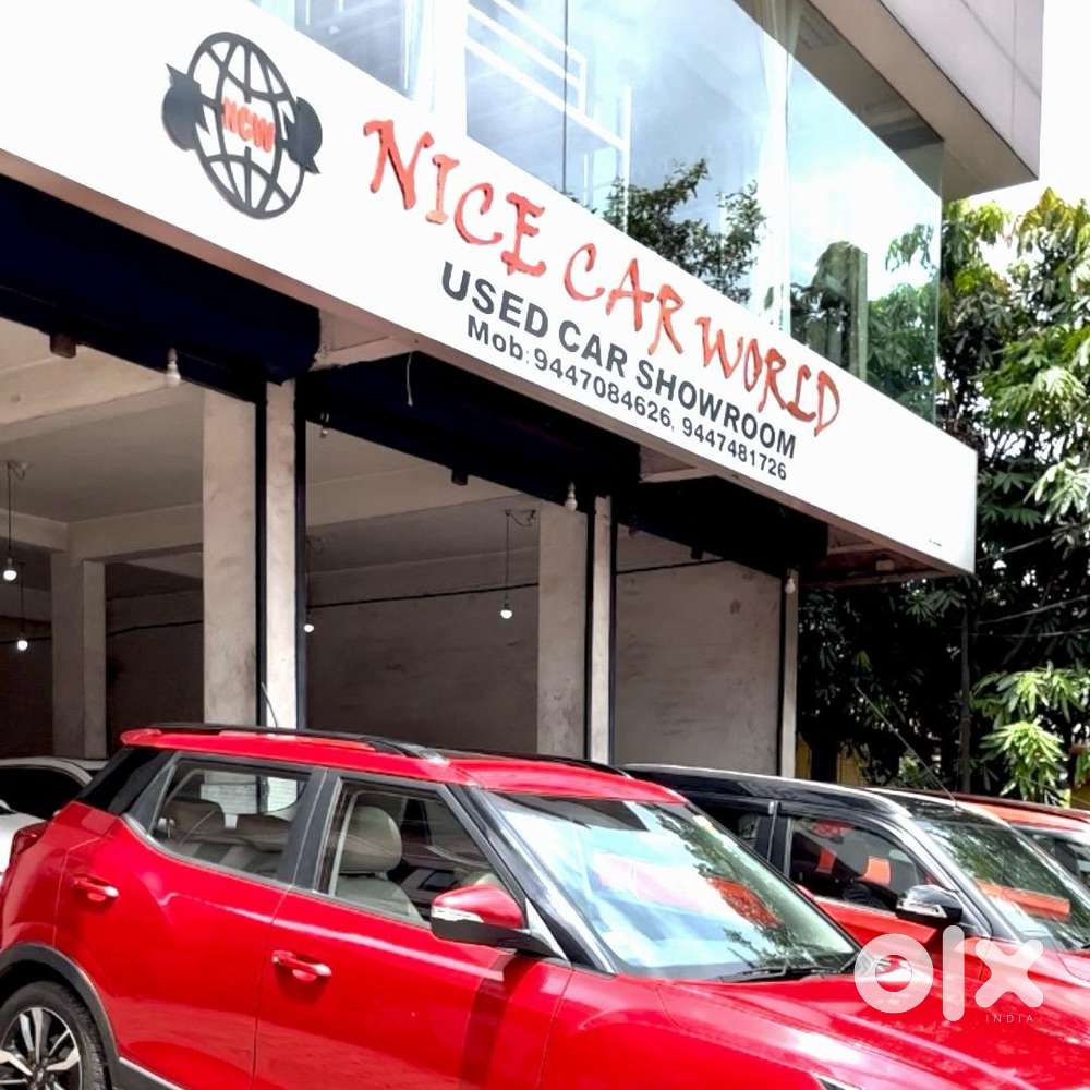 Maruti Suzuki Alto 800