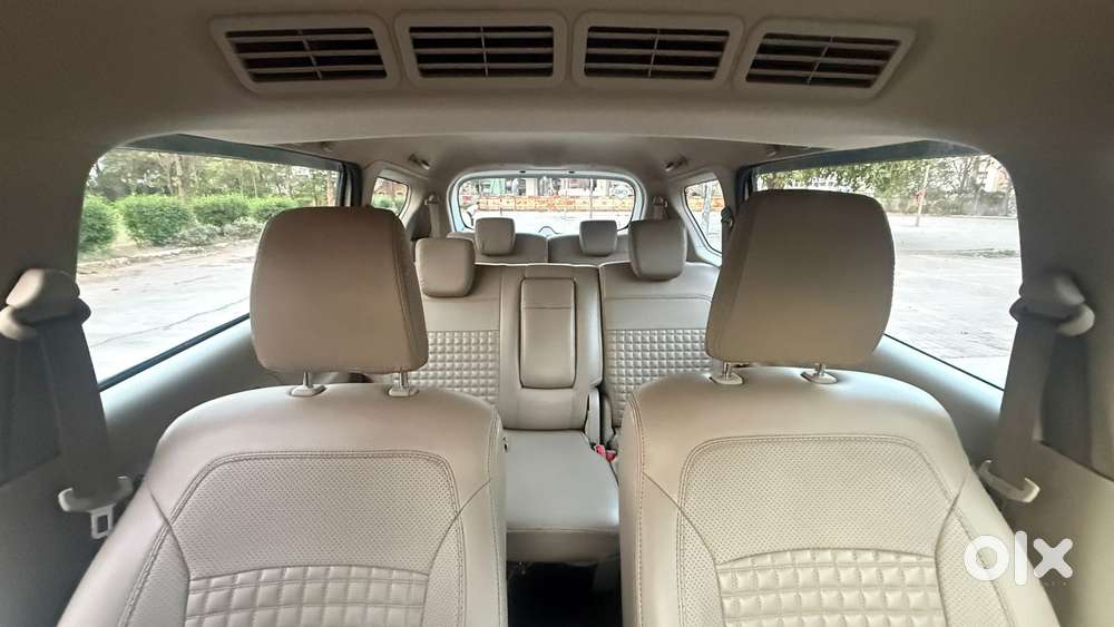 Maruti Suzuki Ertiga Vxi (o) Cng, 2024, Cng & Hybrids