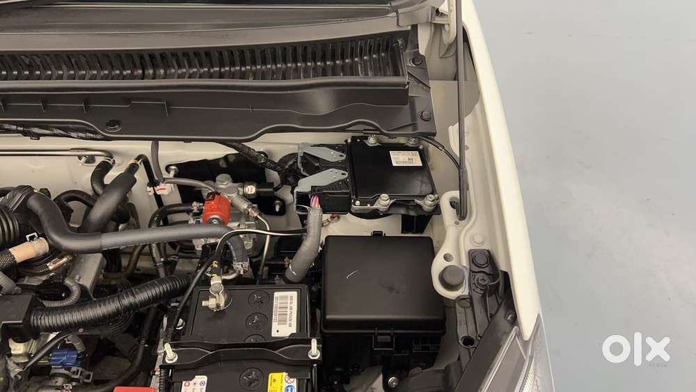 Maruti Suzuki Alto K10 Vxi Plus Ags, 2025, Cng & Hybrids