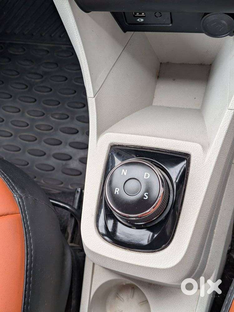 Tata Tiago Ev Xz Plus Lr, 2023, Electric