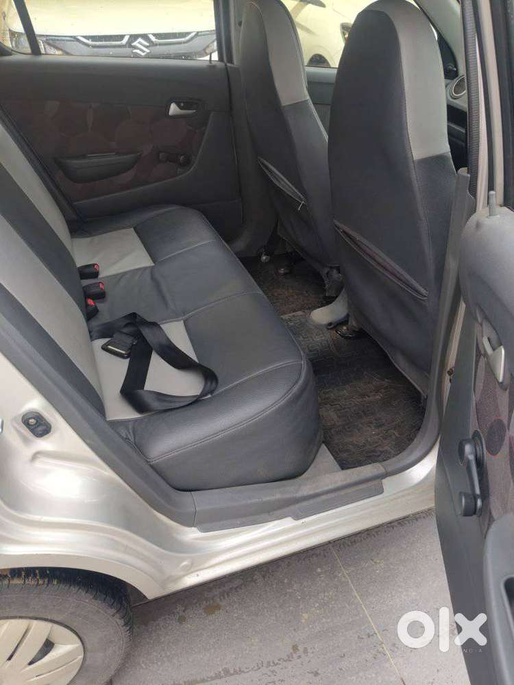 Maruti Suzuki Alto 800 Lxi, 2013, Petrol
