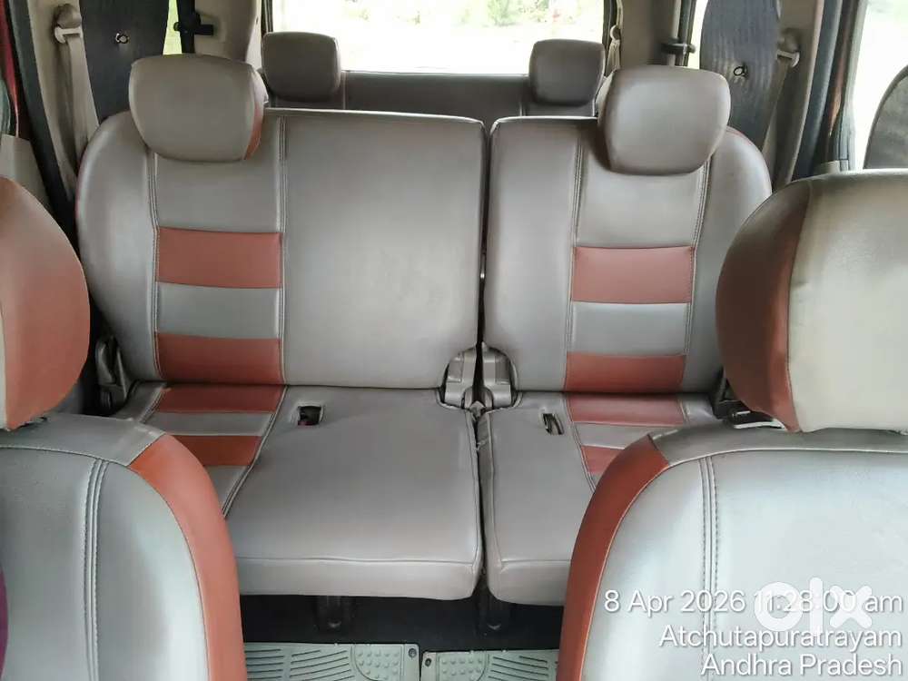 Good Condition New Tyres New Bettary New Had Lights Life Upto 12/2030