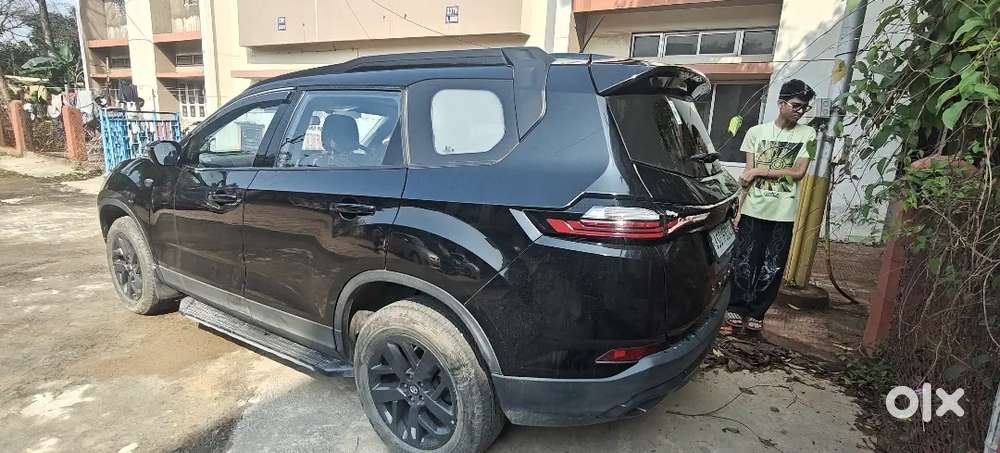 Almost New Condition