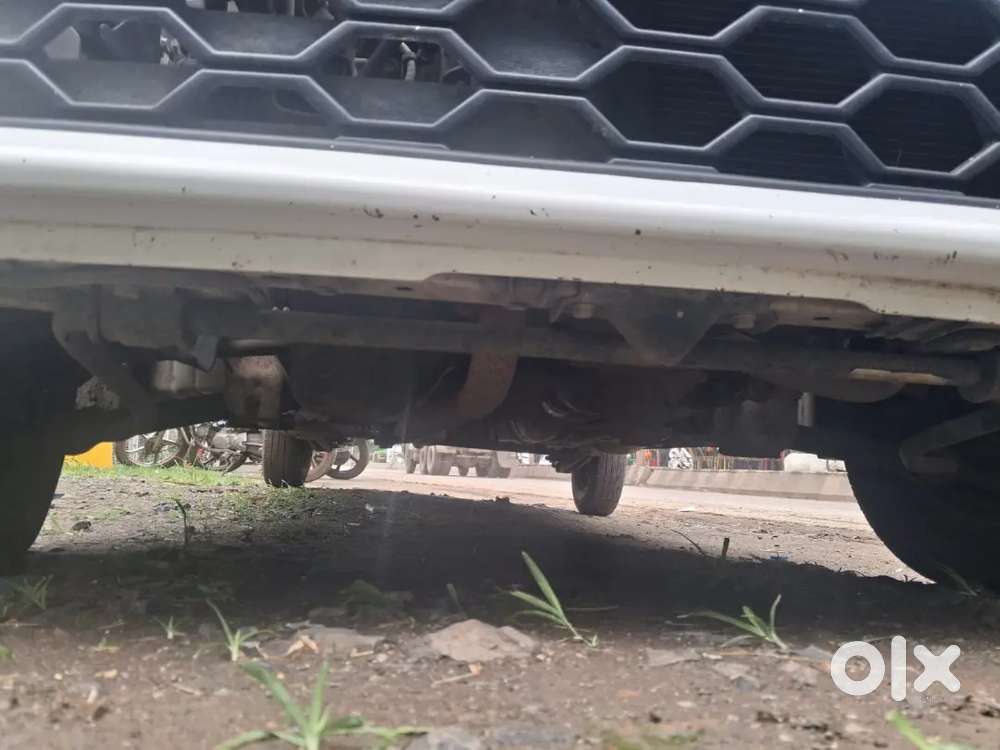 Maruti Suzuki Alto 2021 Model