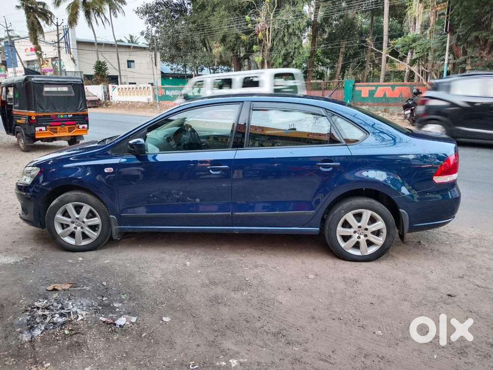 Car For Sale